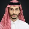 Faisal Alzahrani