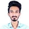 Mohammed Nowsath