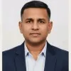 Santosh Avte