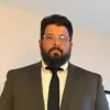 Brad Cicolani