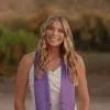 Kalli Rice