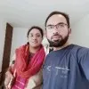 Aysha Safeer