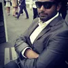 Chilukuri Sandeep chowdary