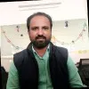 Prashant Gaikar