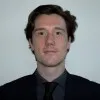Brian Matte