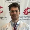 Daniel Flynn III