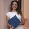 Amelie Perez