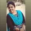 Saranya Dhanasekaran