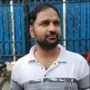 ankit Kaushik