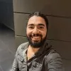 Mohamed Sakr