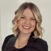Kristine Carlson
