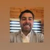 Ricardo Pizarro