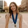 McKenna Fhaner