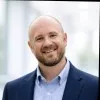 Daniel Starke