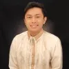 Ryan Mark Silvestre