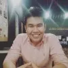 Lorenz Cabiles
