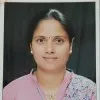 HARSHALI DESHMUKH