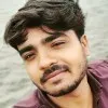 Shivam Yadav