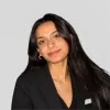 Khushi Duggal