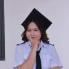 Anh Huyen Ha