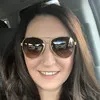 Jennifer Luchner