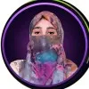 Maryam