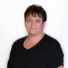 Janeen Vickers