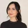 Mineh Gharabegi