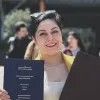 Fatema Uzgun Nusrat