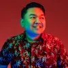 Wirawan Herdyanto