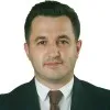 Hasan Çelik