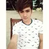 Jason Teo