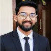 JOGA ROHIT ABHINAV