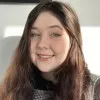 Bronwen Frayle