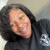 Tia Clark
