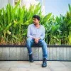 Suhail md