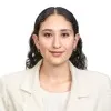 Regina Deloya Morales