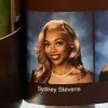 Sydney Stevens