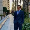 Kunal Gupta