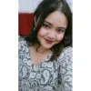 modhumita santra