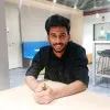 Aditya Patil