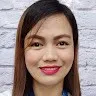 JANICE DONIEGO