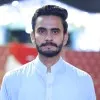 Faisal Shakeel