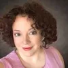 JillAnne Aden