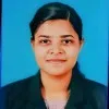 Saritha