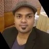 Kaartikeyan Misra