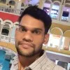 Devendra Ahirwar