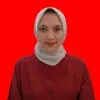 Suci Mulyati