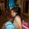 jyothi jyoshna