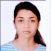 Manisha Gajare